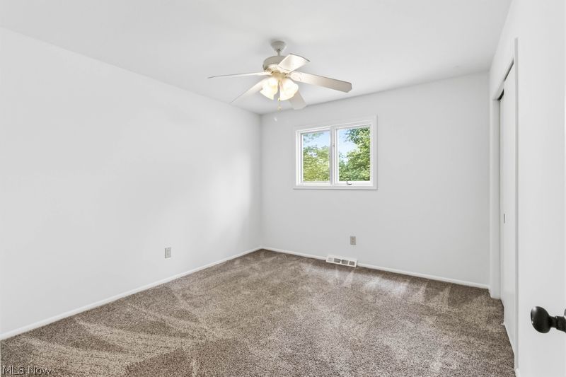 6741 Duneden Avenue Solon OH 44139
