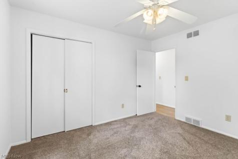 6741 Duneden Avenue Solon OH 44139