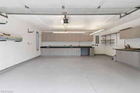 6741 Duneden Avenue Solon OH 44139