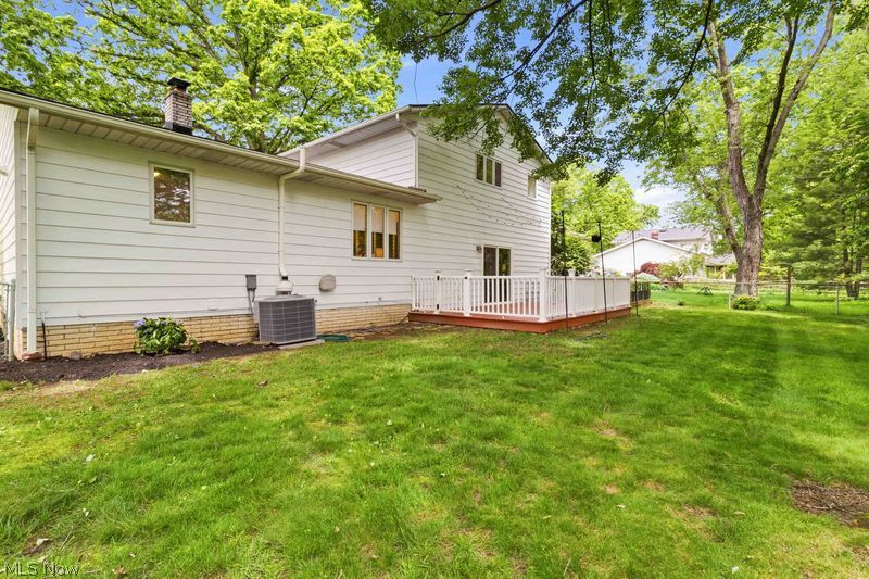 6741 Duneden Avenue Solon OH 44139