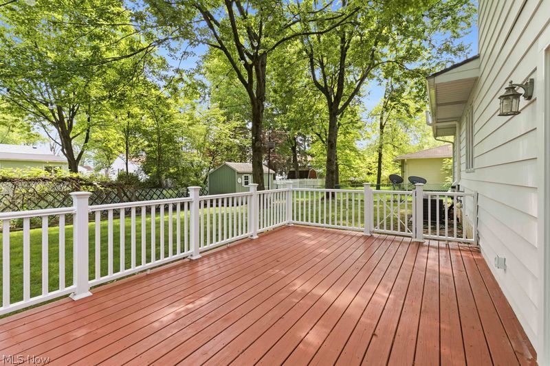 6741 Duneden Avenue Solon OH 44139