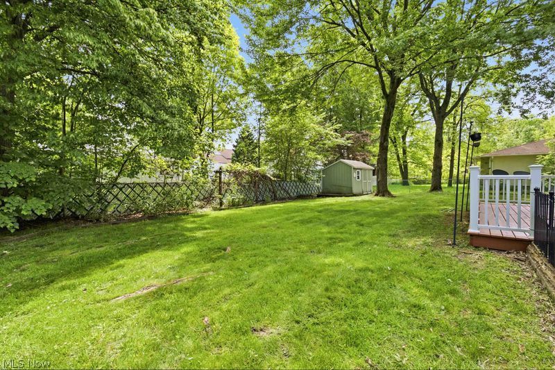 6741 Duneden Avenue Solon OH 44139