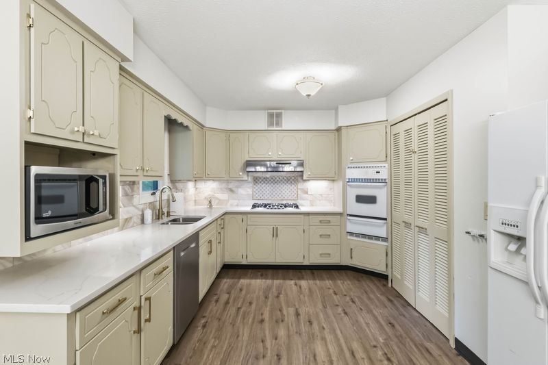 6741 Duneden Avenue Solon OH 44139