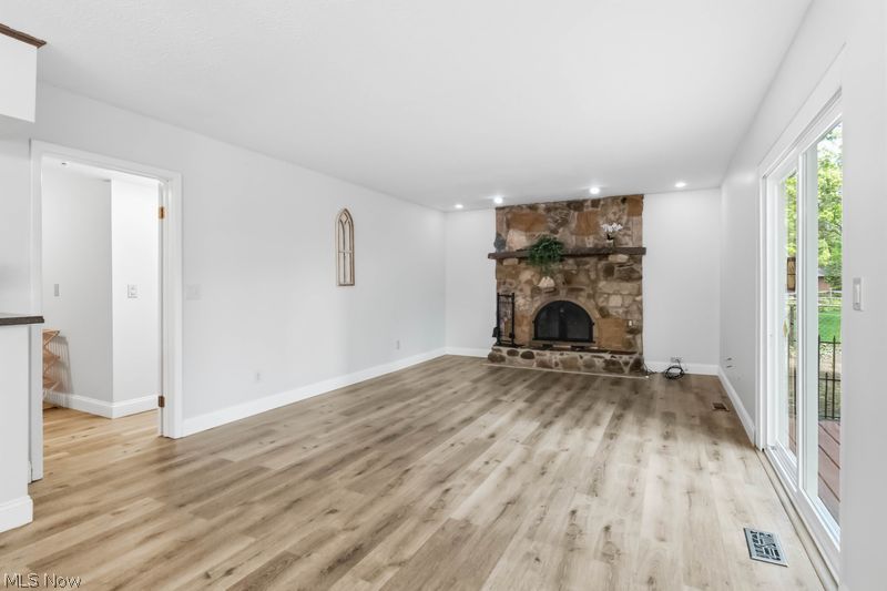 6741 Duneden Avenue Solon OH 44139