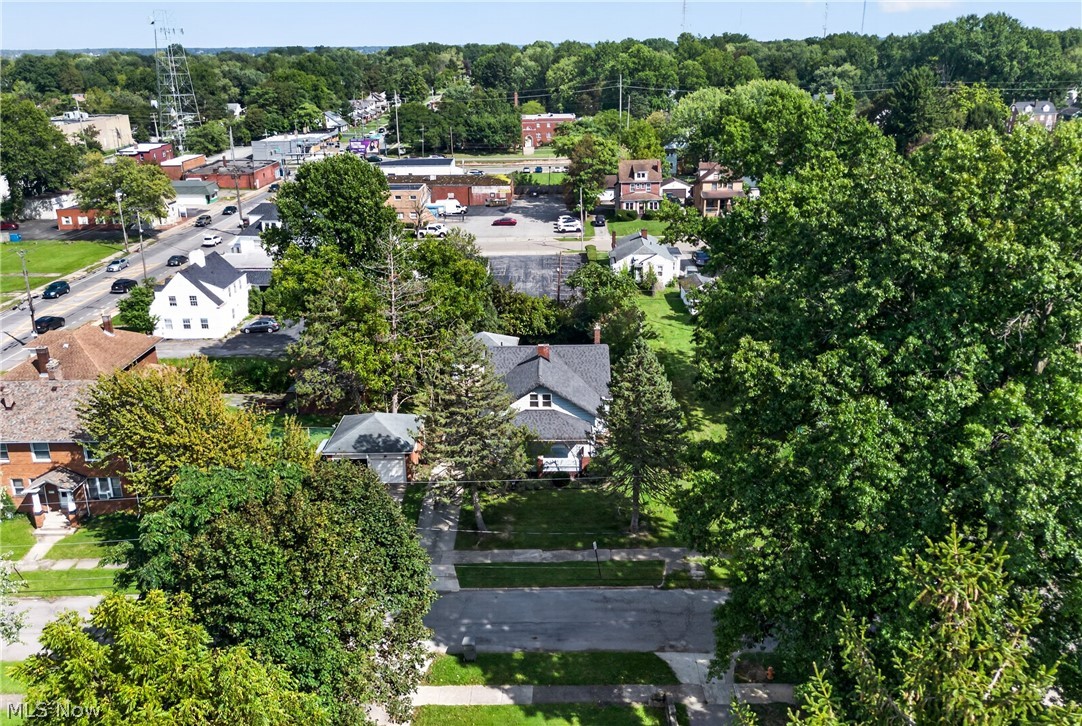 3915 Howard Street Youngstown OH 44512