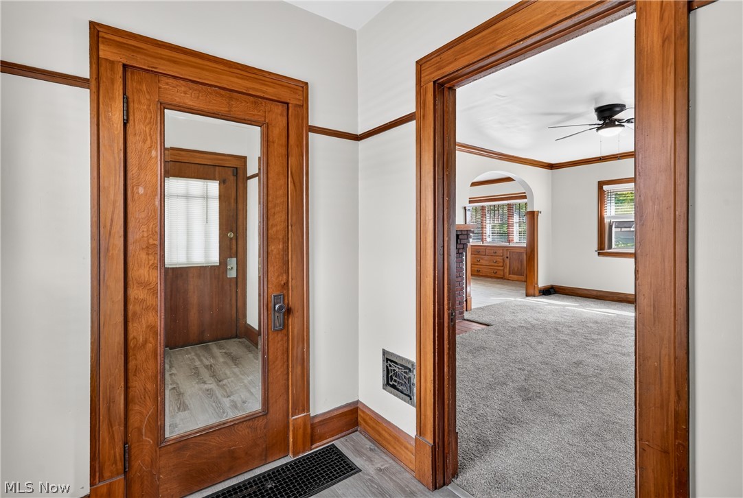 3915 Howard Street Youngstown OH 44512