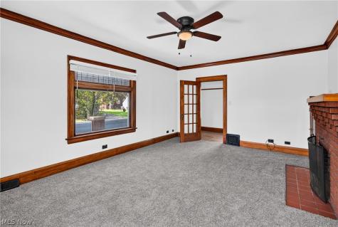 3915 Howard Street Youngstown OH 44512