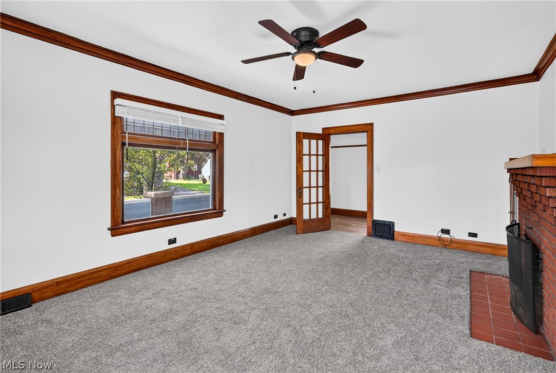 3915 Howard Street Youngstown OH 44512