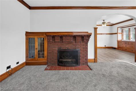 3915 Howard Street Youngstown OH 44512