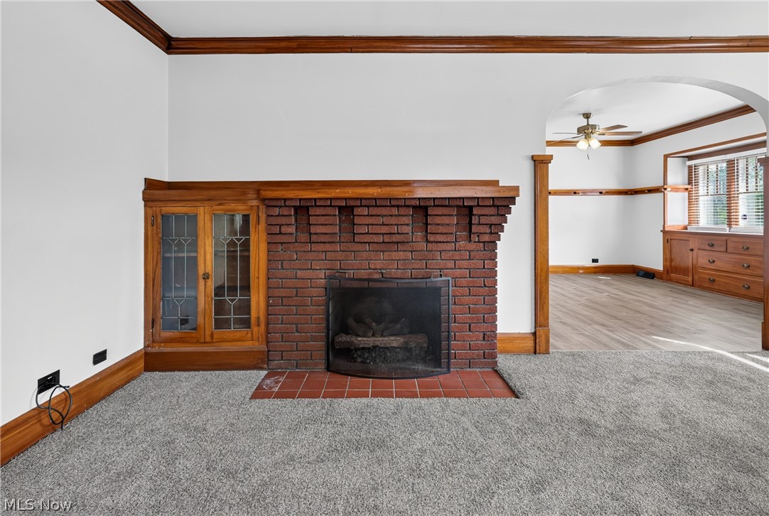3915 Howard Street Youngstown OH 44512