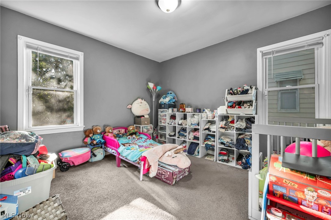 4972 Henry Street Garfield Heights OH 44125