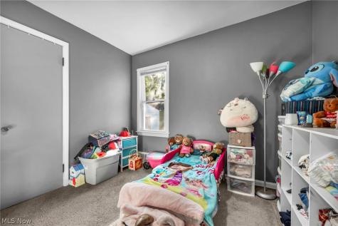 4972 Henry Street Garfield Heights OH 44125