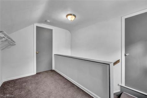 4972 Henry Street Garfield Heights OH 44125
