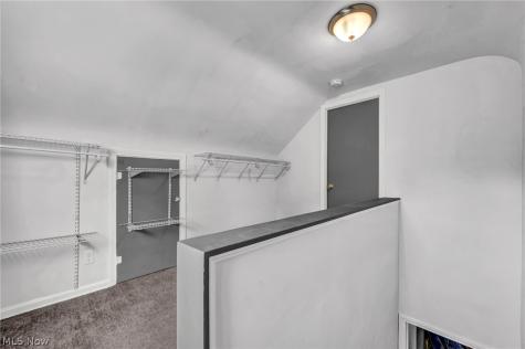 4972 Henry Street Garfield Heights OH 44125