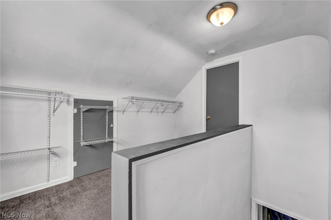 4972 Henry Street Garfield Heights OH 44125