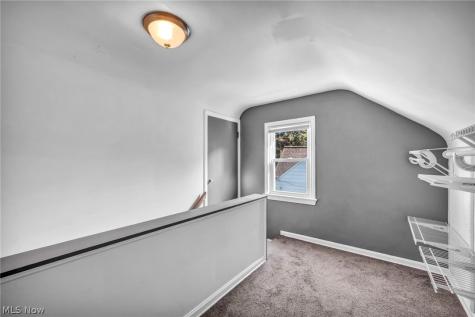 4972 Henry Street Garfield Heights OH 44125