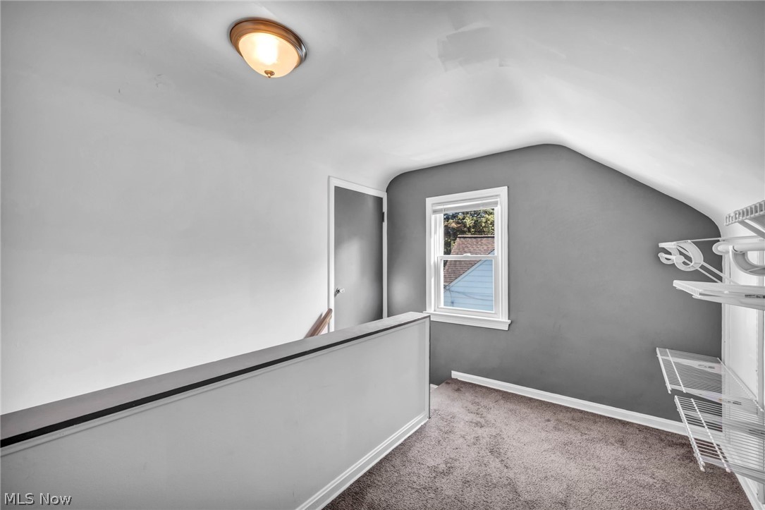 4972 Henry Street Garfield Heights OH 44125