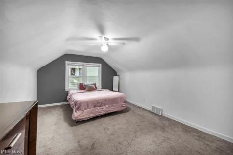 4972 Henry Street Garfield Heights OH 44125