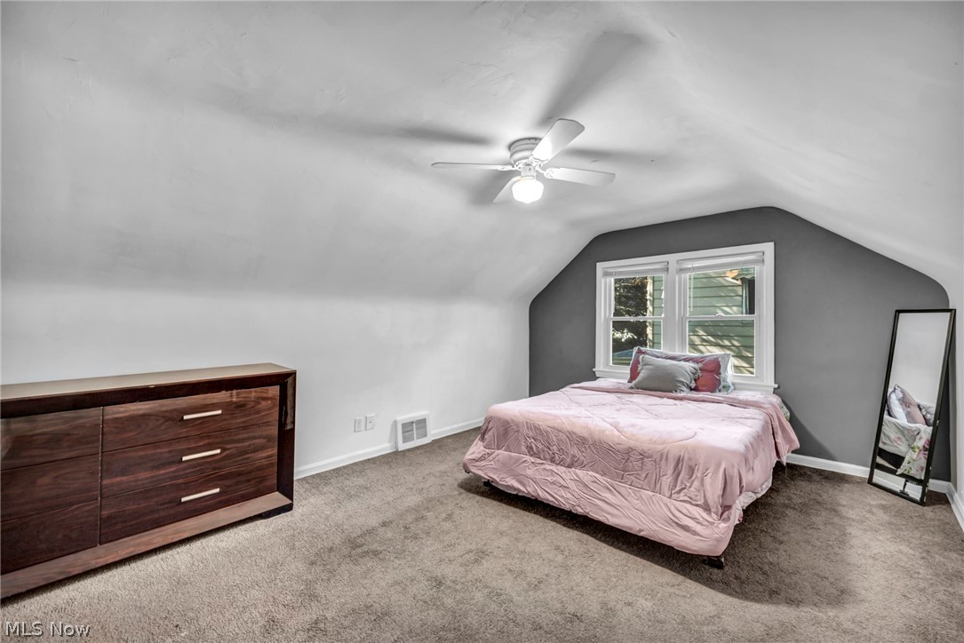 4972 Henry Street Garfield Heights OH 44125