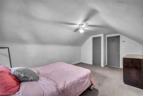 4972 Henry Street Garfield Heights OH 44125