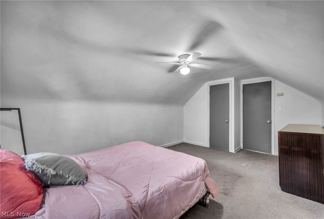 4972 Henry Street Garfield Heights OH 44125