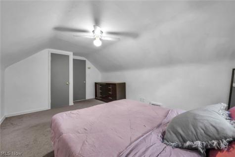 4972 Henry Street Garfield Heights OH 44125