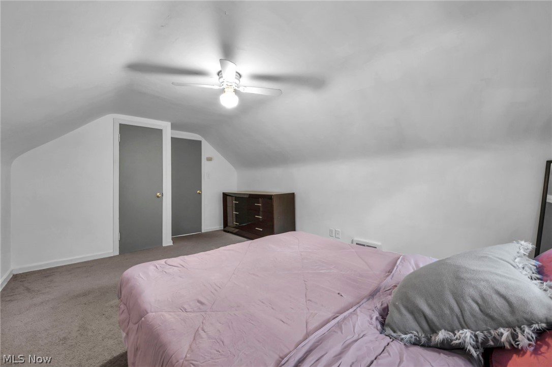 4972 Henry Street Garfield Heights OH 44125