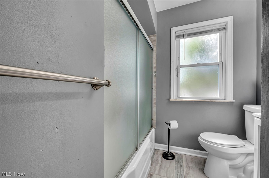 4972 Henry Street Garfield Heights OH 44125