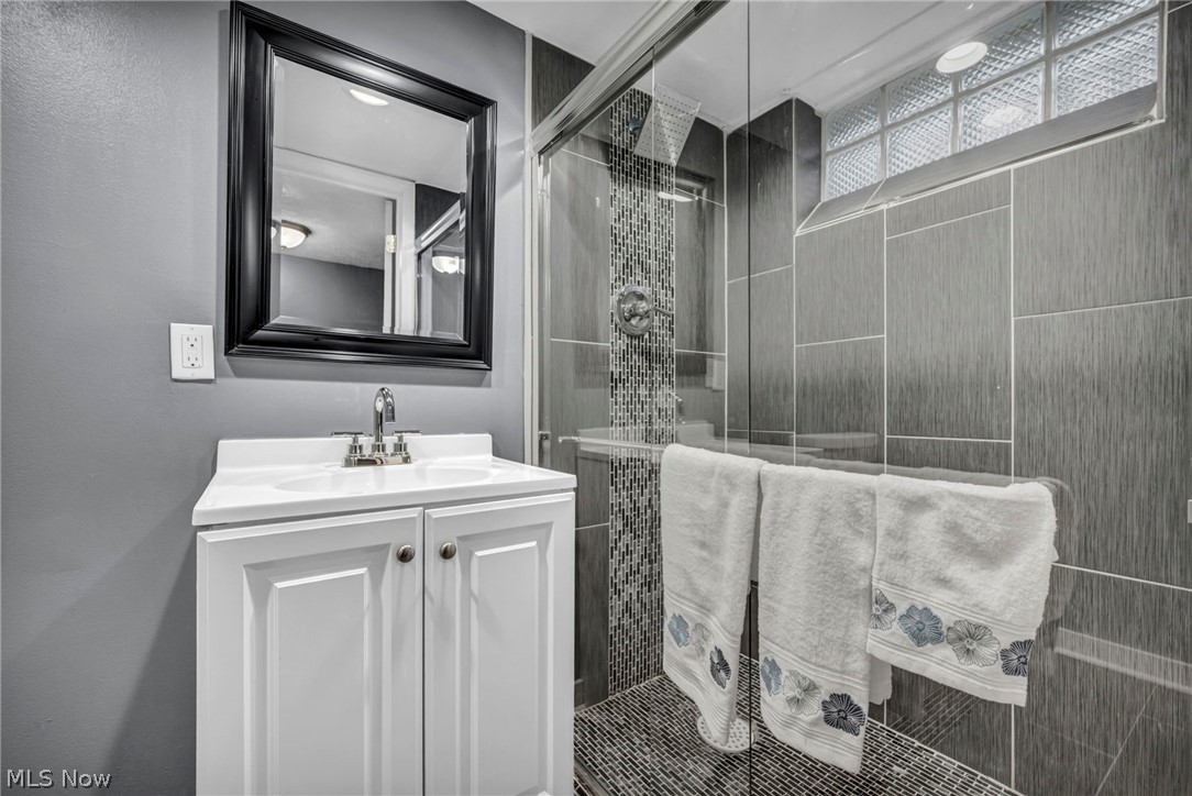 4972 Henry Street Garfield Heights OH 44125