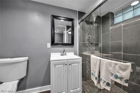 4972 Henry Street Garfield Heights OH 44125