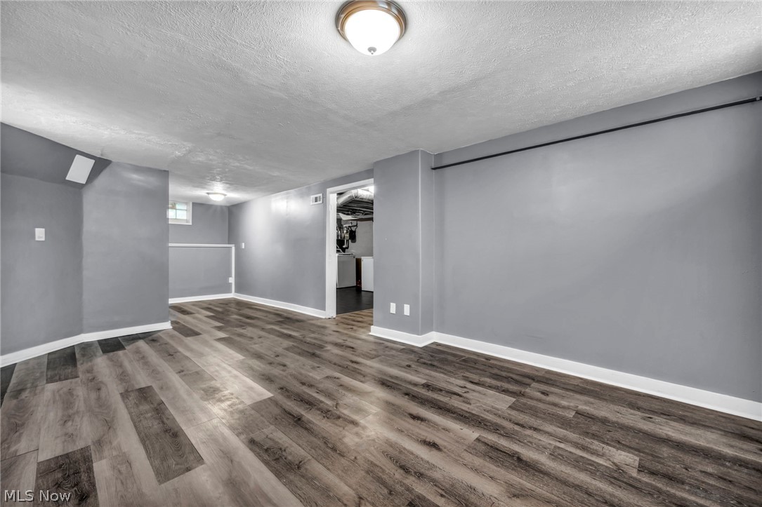 4972 Henry Street Garfield Heights OH 44125