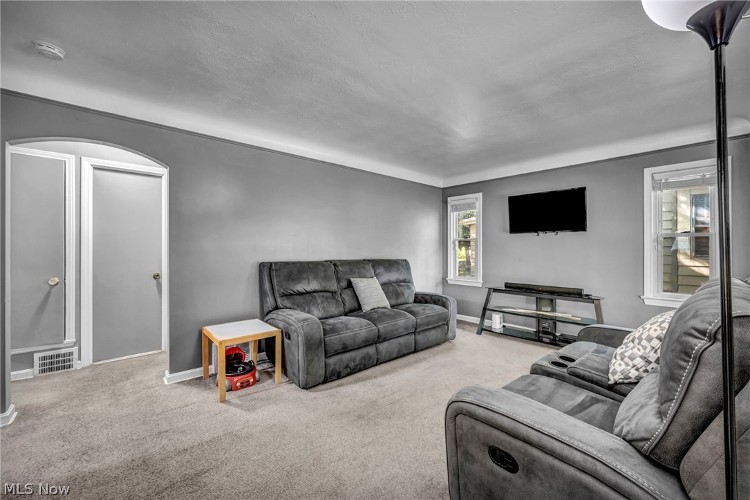 4972 Henry Street Garfield Heights OH 44125