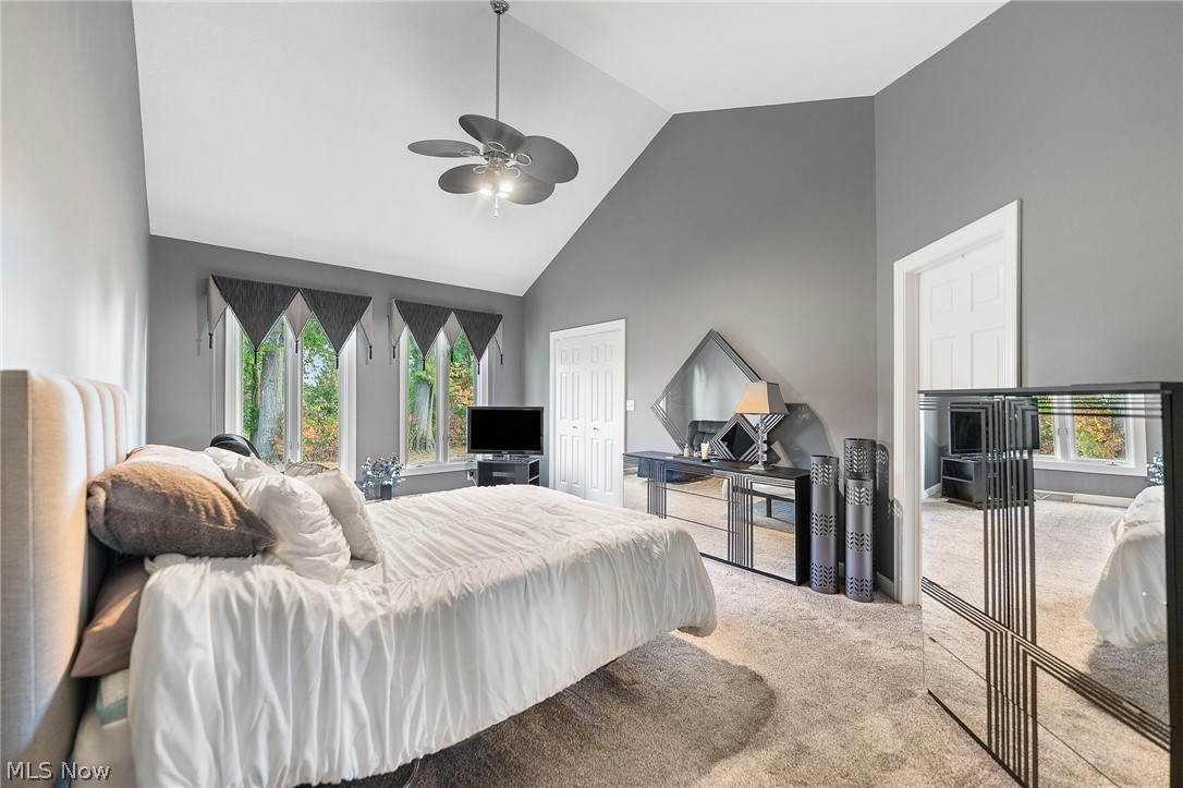 1458 Tori Pines Court Canfield OH 44406