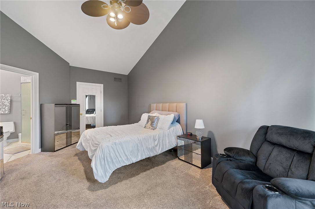 1458 Tori Pines Court Canfield OH 44406