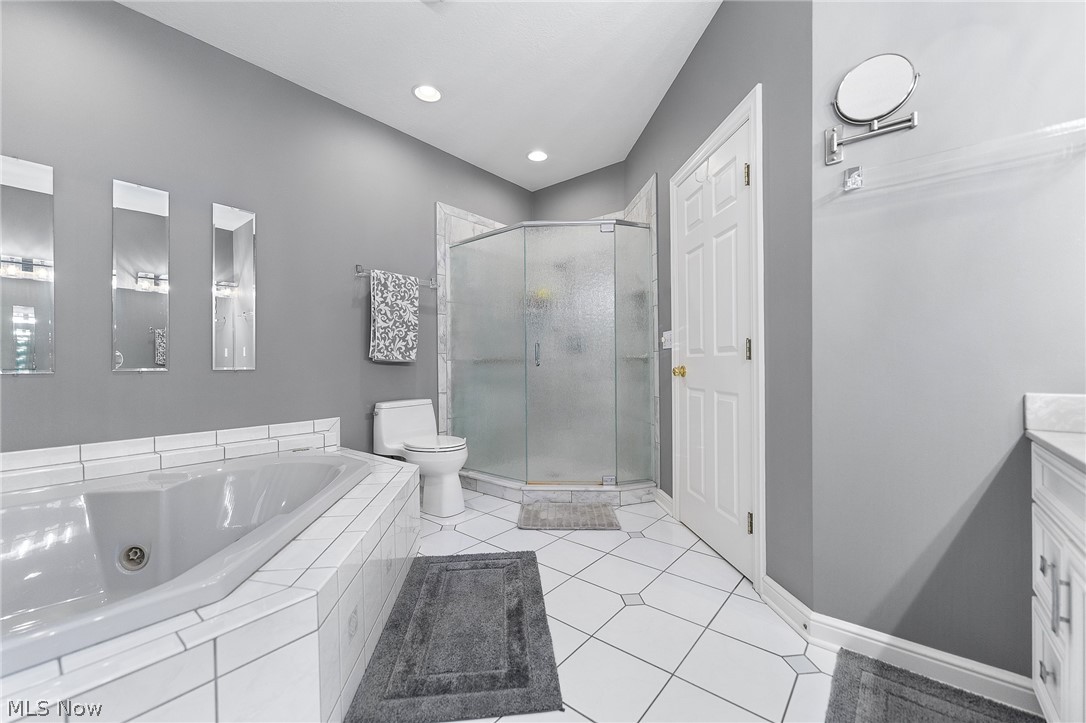 1458 Tori Pines Court Canfield OH 44406