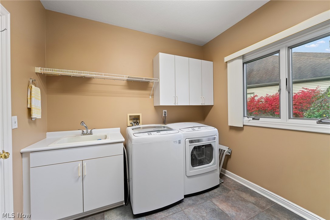1458 Tori Pines Court Canfield OH 44406