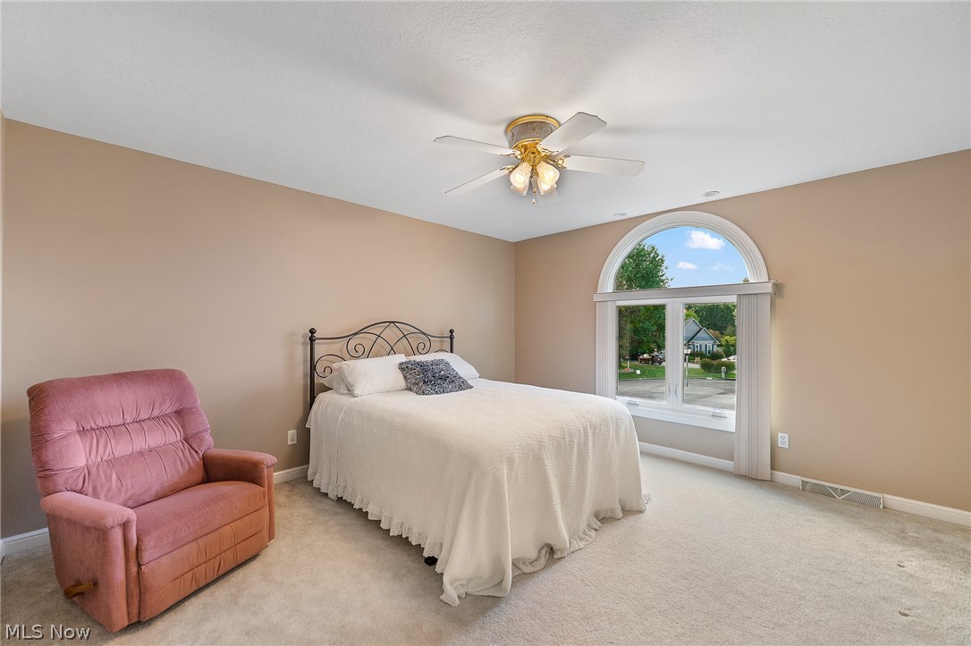 1458 Tori Pines Court Canfield OH 44406