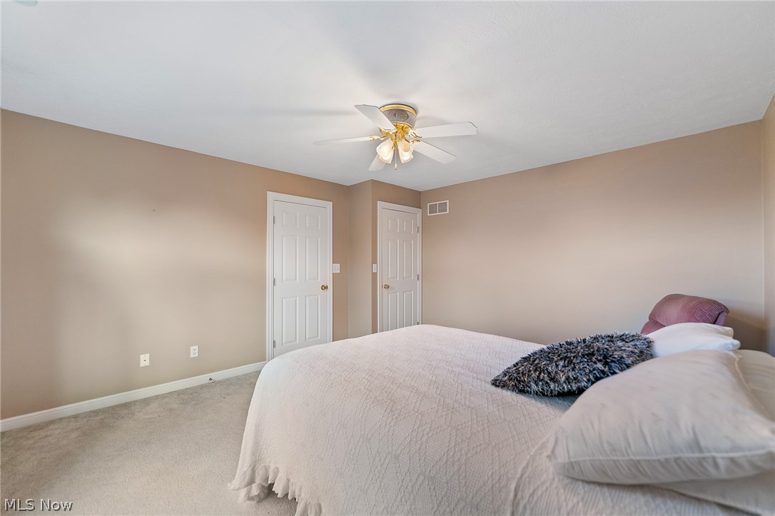 1458 Tori Pines Court Canfield OH 44406
