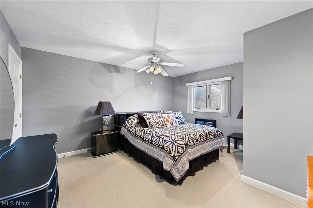 1458 Tori Pines Court Canfield OH 44406