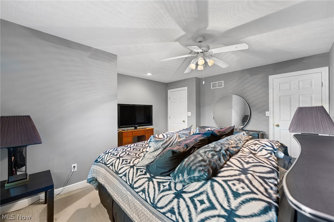 1458 Tori Pines Court Canfield OH 44406