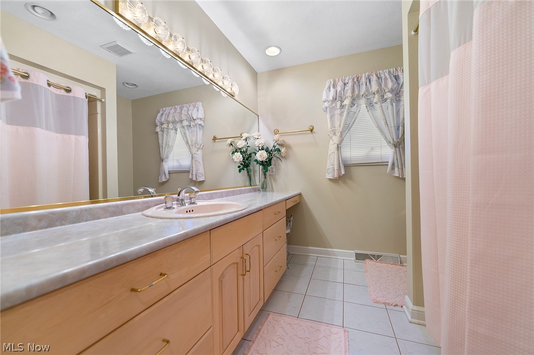 1458 Tori Pines Court Canfield OH 44406
