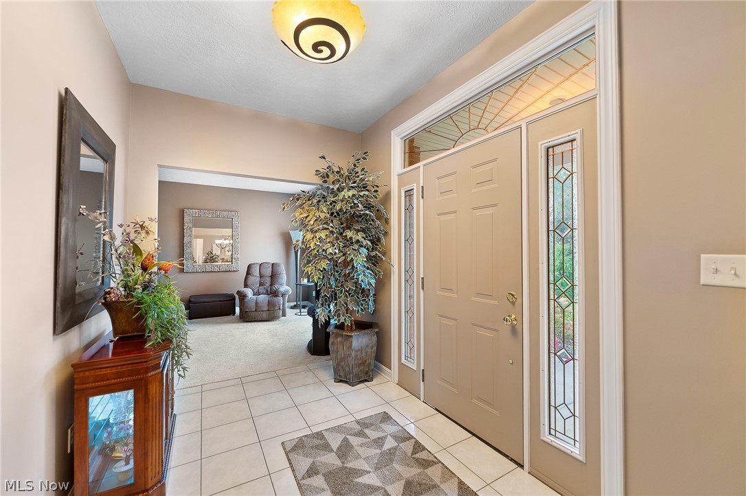 1458 Tori Pines Court Canfield OH 44406