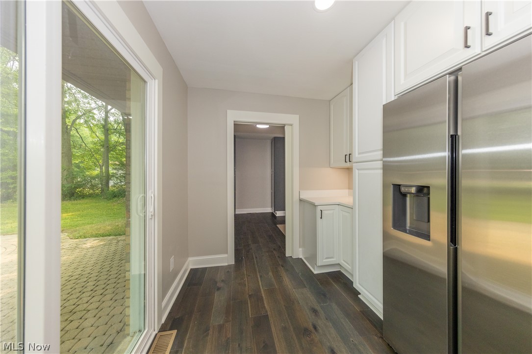 33 Oviatt Drive Northfield OH 44067