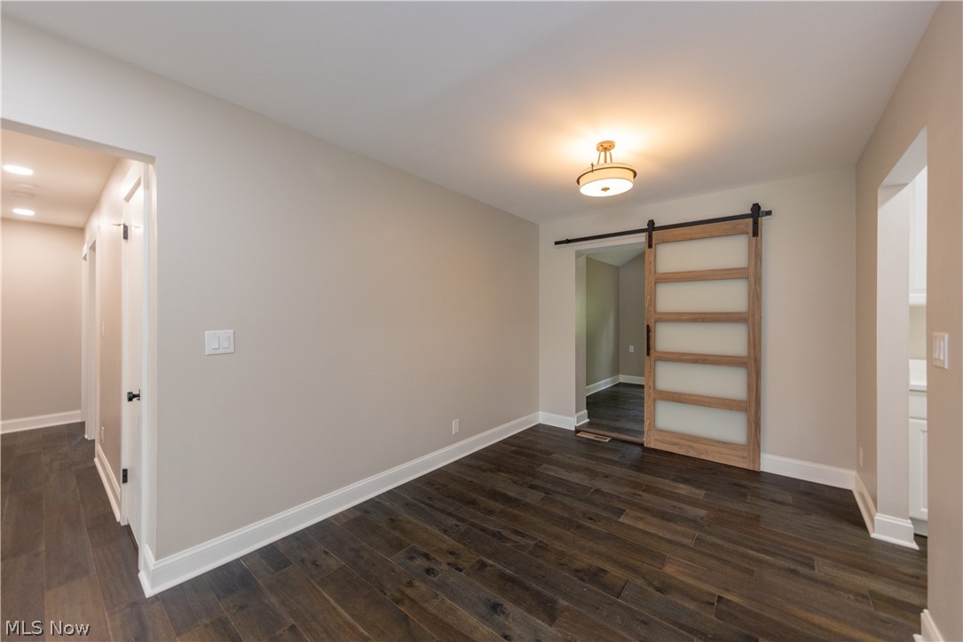33 Oviatt Drive Northfield OH 44067
