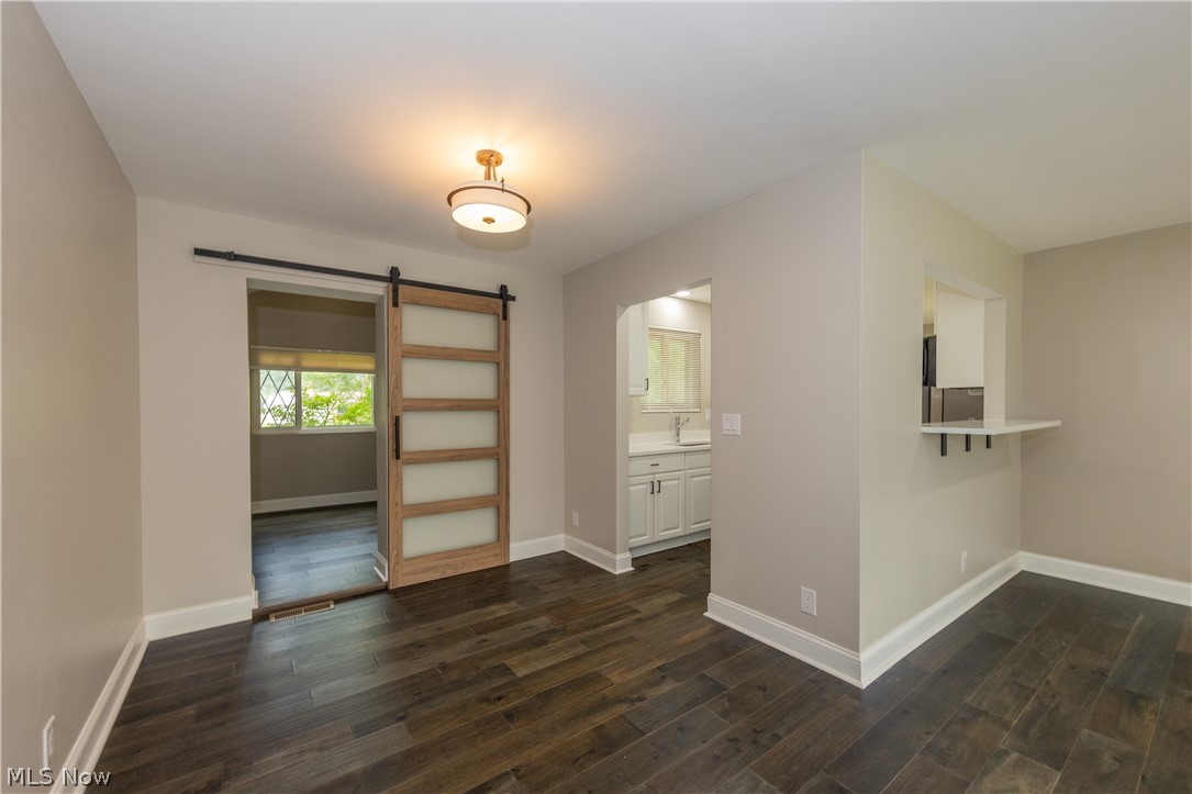 33 Oviatt Drive Northfield OH 44067