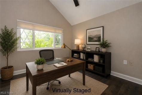 33 Oviatt Drive Northfield OH 44067