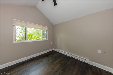 33 Oviatt Drive Northfield OH 44067