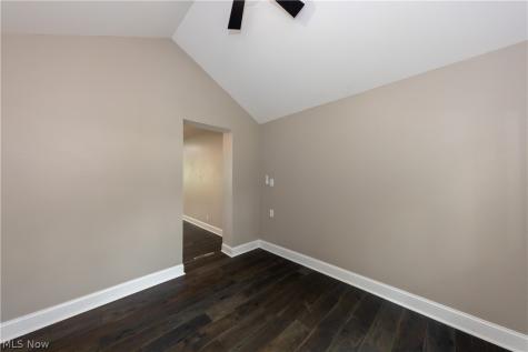 33 Oviatt Drive Northfield OH 44067