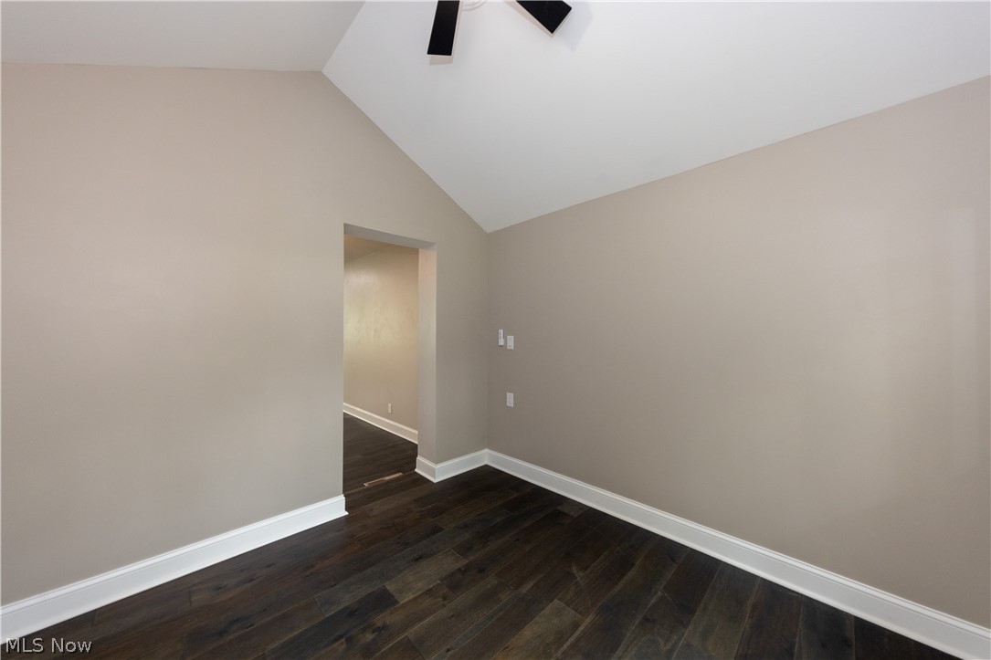 33 Oviatt Drive Northfield OH 44067