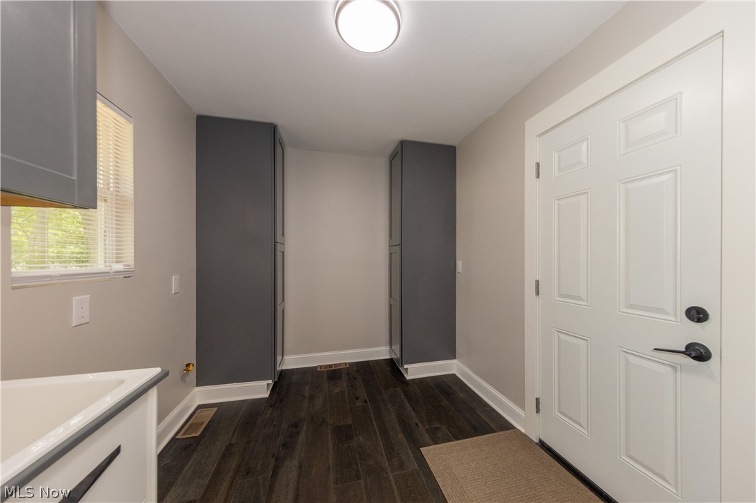 33 Oviatt Drive Northfield OH 44067